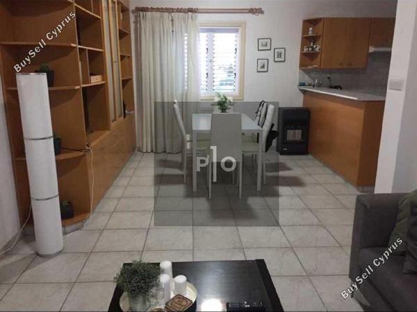 1 bedroom apartment for rent strovolos nicosia 8608013 image 16425263