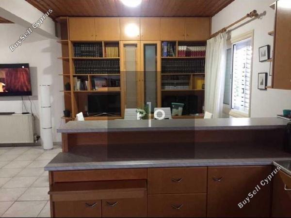 1 bedroom apartment for rent strovolos nicosia 8608013 image 16425267