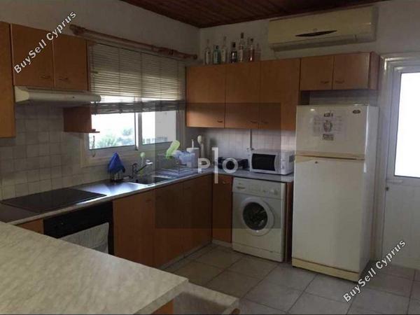 1 bedroom apartment for rent strovolos nicosia 8608013 image 16425270