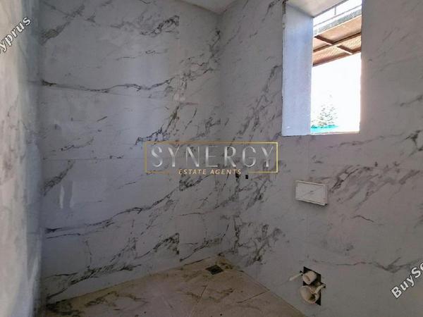 1 bedroom apartment for sale aglantzia nicosia 1280013 image 16736427