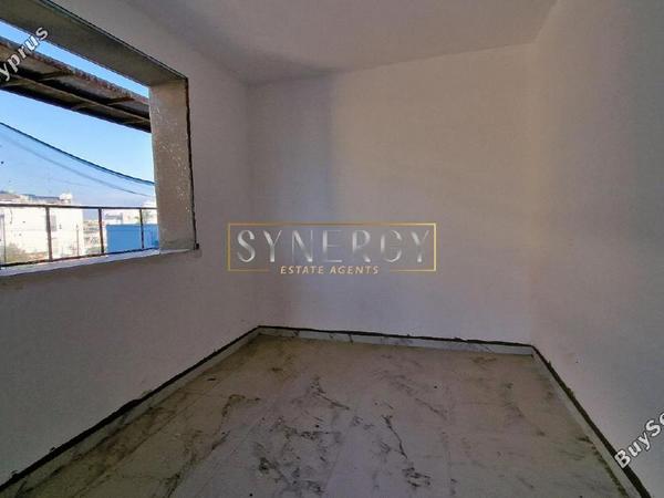 1 bedroom apartment for sale aglantzia nicosia 1280013 image 16736428