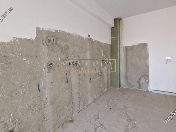 1 bedroom apartment for sale aglantzia nicosia 1280013 image 16736429