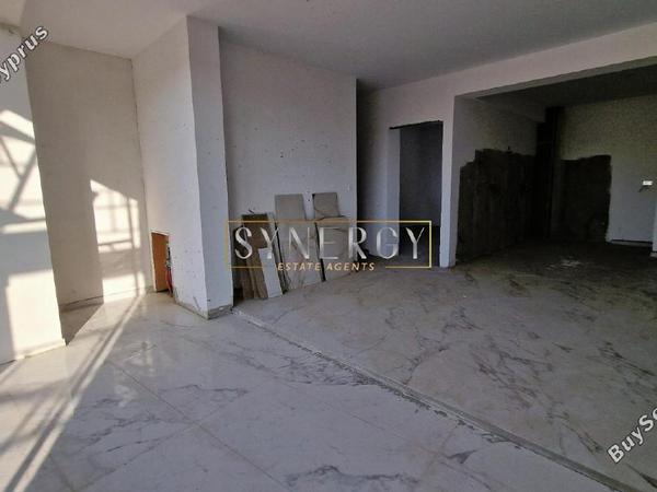 1 bedroom apartment for sale aglantzia nicosia 1280013 image 16736430