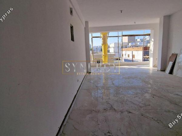 1 bedroom apartment for sale aglantzia nicosia 1280013 image 16736431