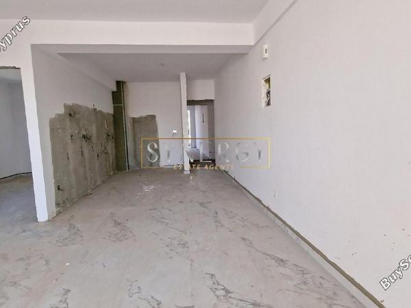 1 bedroom apartment for sale aglantzia nicosia 1280013 image 16736432