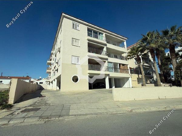 1 bedroom apartment for sale geri nicosia 8500013 image 15574861