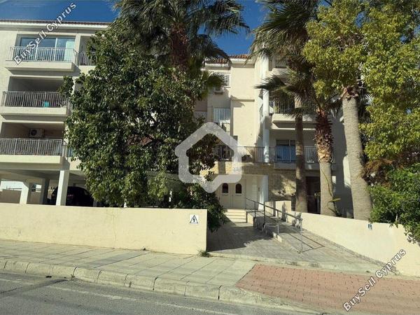 1 bedroom apartment for sale geri nicosia 8500013 image 15574862