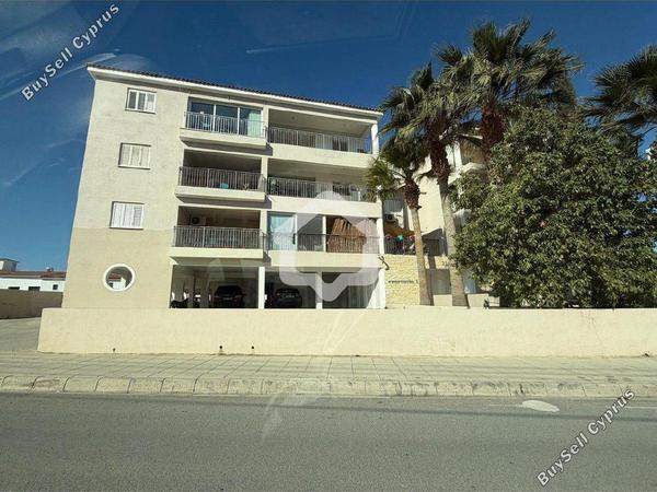 1 bedroom apartment for sale geri nicosia 8500013 image 15574864