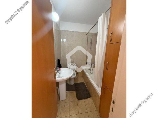 1 bedroom apartment for sale geri nicosia 8500013 image 15574866