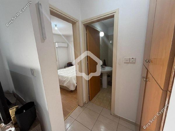 1 bedroom apartment for sale geri nicosia 8500013 image 15574867