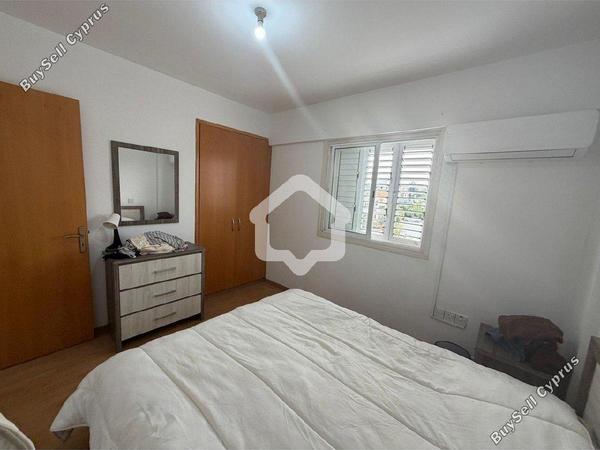 1 bedroom apartment for sale geri nicosia 8500013 image 15574869
