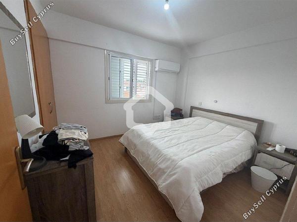 1 bedroom apartment for sale geri nicosia 8500013 image 15574871