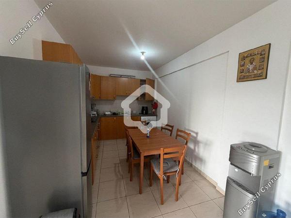 1 bedroom apartment for sale geri nicosia 8500013 image 15574873