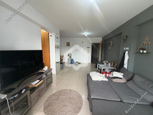 1 bedroom apartment for sale geri nicosia 8500013 image 15574874