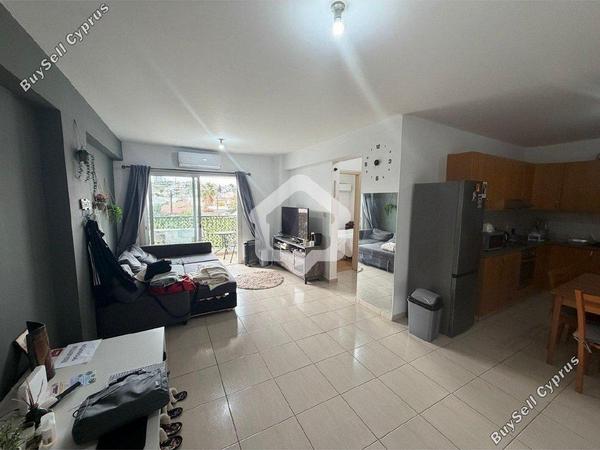 1 bedroom apartment for sale geri nicosia 8500013 image 15574876