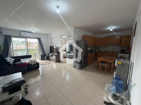 1 bedroom apartment for sale geri nicosia 8500013 image 15574877