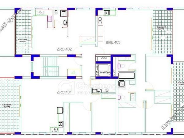 1 bedroom apartment for sale kaimakli nicosia 8356013 image 14541949