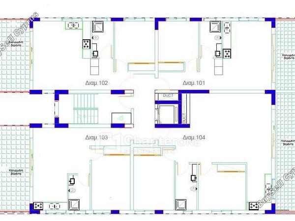1 bedroom apartment for sale kaimakli nicosia 8356013 image 14782764