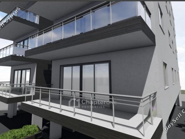1 bedroom apartment for sale kaimakli nicosia 8356013 image 14782767