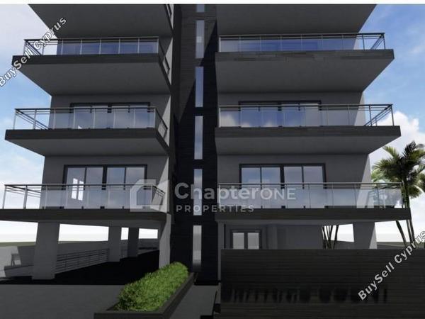 1 bedroom apartment for sale kaimakli nicosia 8356013 image 14782768