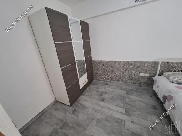 1 bedroom apartment for sale kapparis famagusta 8513013 image 15953207