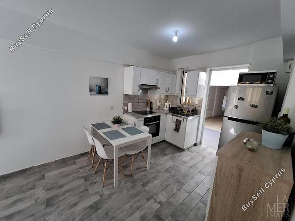 1 bedroom apartment for sale kapparis famagusta 8513013 image 16096713