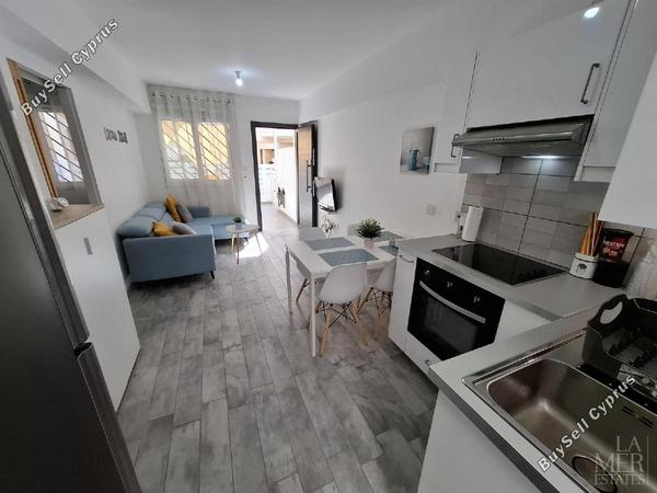 1 bedroom apartment for sale kapparis famagusta 8513013 image 16596816