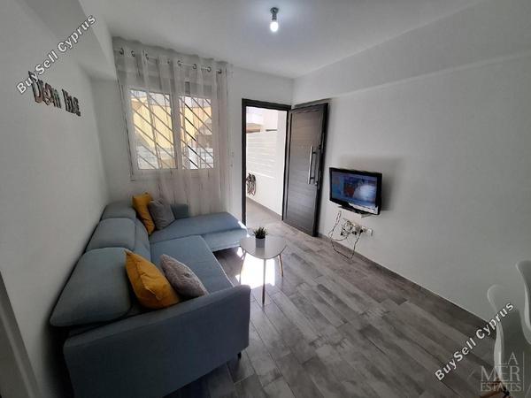 1 bedroom apartment for sale kapparis famagusta 8513013 image 16596819