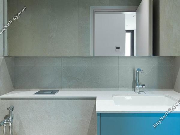 1 bedroom apartment for sale katholiki limassol 1683013 image 15832202