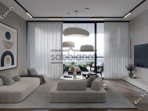 1 bedroom apartment for sale kato lakatamia nicosia 8748013 image 16459763