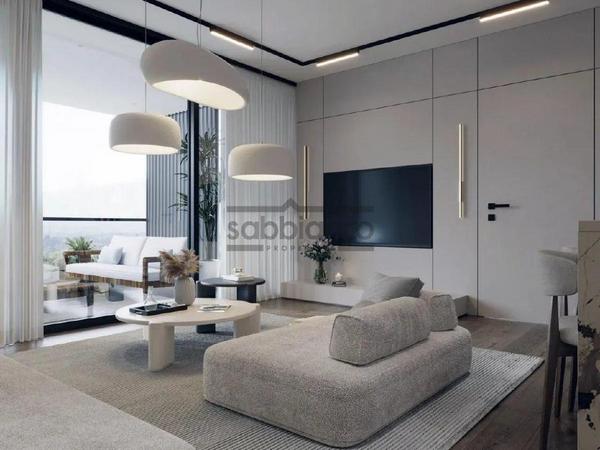 1 bedroom apartment for sale kato lakatamia nicosia 8748013 image 16459767