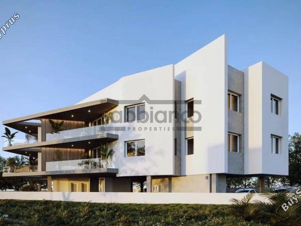 1 bedroom apartment for sale kato lakatamia nicosia 8748013 image 16459779