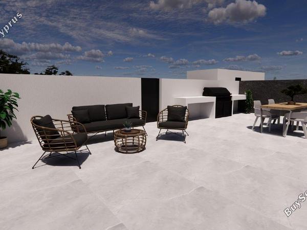 1 bedroom apartment for sale kolossi limassol 1811013 image 11248009