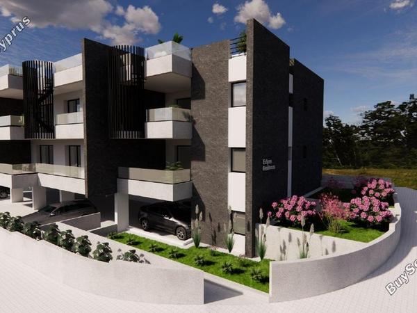 1 bedroom apartment for sale kolossi limassol 1811013 image 11248010