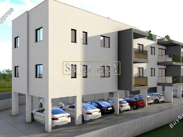 1 bedroom apartment for sale nisou nicosia 8118013 image 16836885