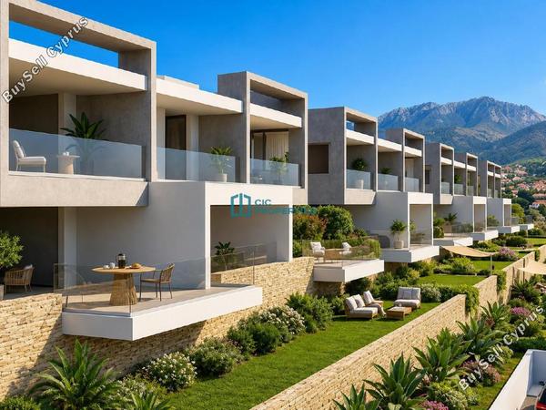 1 bedroom apartment for sale pano lefkara larnaca 8746013 image 16437981