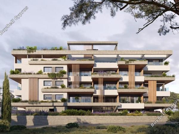 1 bedroom apartment for sale potamos germasogeias limassol 7644013 image 9891771