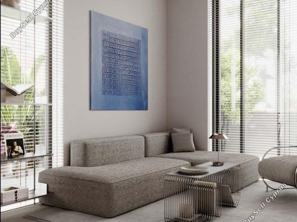 1 bedroom apartment for sale zakaki limassol 8200013 image 13667399