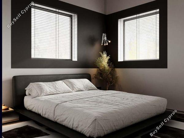 1 bedroom apartment for sale zakaki limassol 8200013 image 13667401