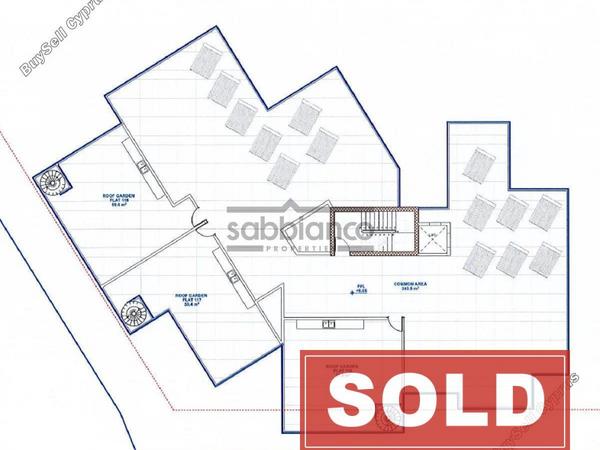 1 bedroom apartment sold erimi limassol 8739013 image 16366412