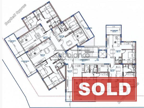 1 bedroom apartment sold erimi limassol 8739013 image 16366415