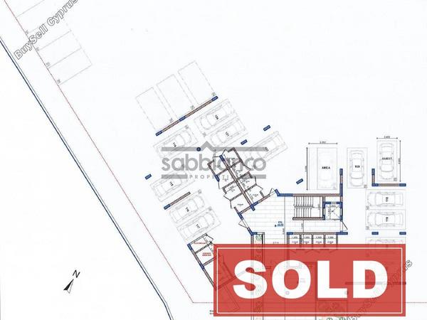 1 bedroom apartment sold erimi limassol 8739013 image 16366417