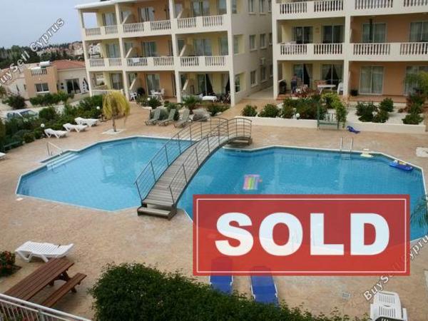 1 bedroom apartment sold kato paphos paphos 224013 image 172853