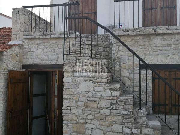 1 bedroom detached house for sale omodos limassol 1725013 image 10515503