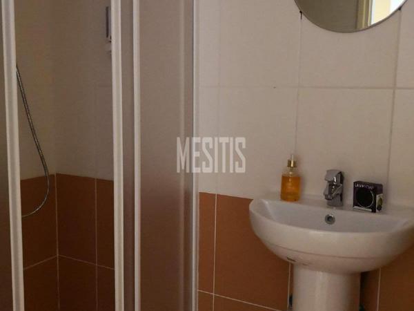 1 bedroom detached house for sale omodos limassol 1725013 image 10515505