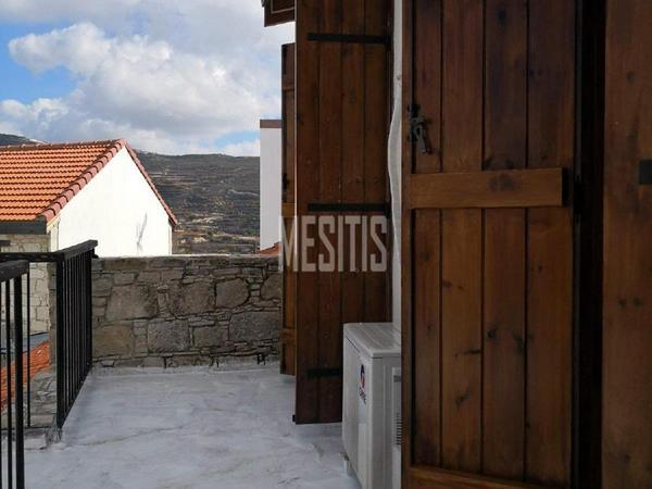 1 bedroom detached house for sale omodos limassol 1725013 image 10515506