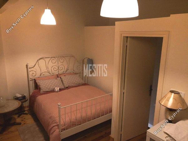 1 bedroom detached house for sale omodos limassol 1725013 image 10515507