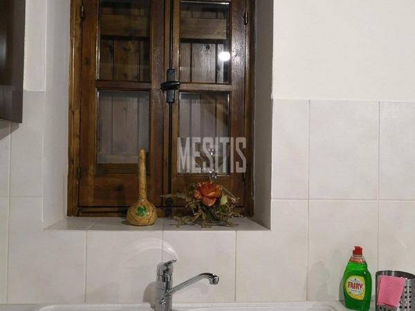 1 bedroom detached house for sale omodos limassol 1725013 image 10515508