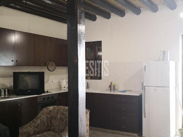 1 bedroom detached house for sale omodos limassol 1725013 image 10515509