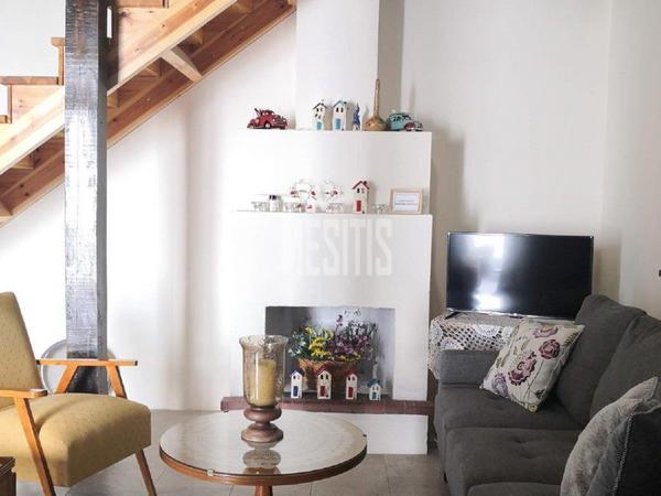 1 bedroom detached house for sale omodos limassol 1725013 image 10515510